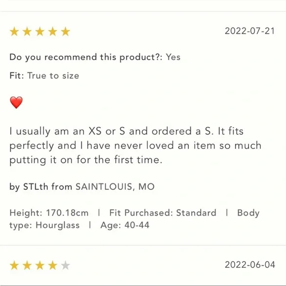 Anthropologie NWT Cloth & Stone Cutout Mini
Dress Size L. - Picture 8 of 10